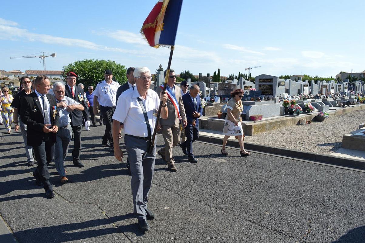 2016 07 05 AGDE (16).JPG